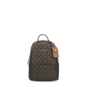 Michael Michael Kors Sable Backpack - NWT